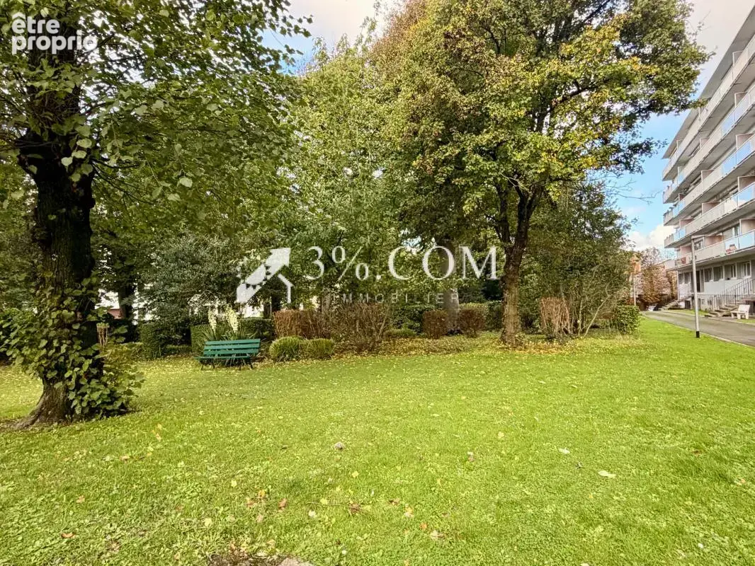 Dernier étage avec vue panoramique - photo 9