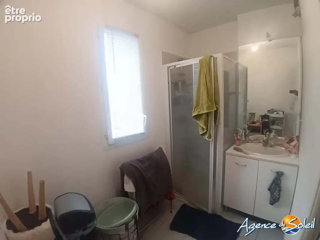 Appartement 2 pièces 46 m² à vendre à Perpignan (66000) - photo 4