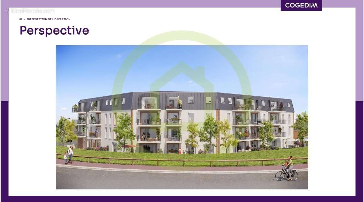 Commerce à SAINT-SEVER-CALVADOS