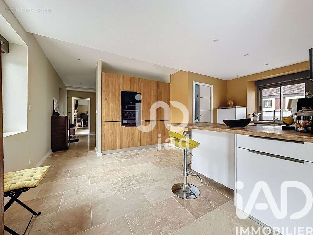 Photo 7 - Maison à TARBES