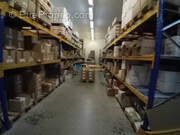 Commerce à ROSPORDEN