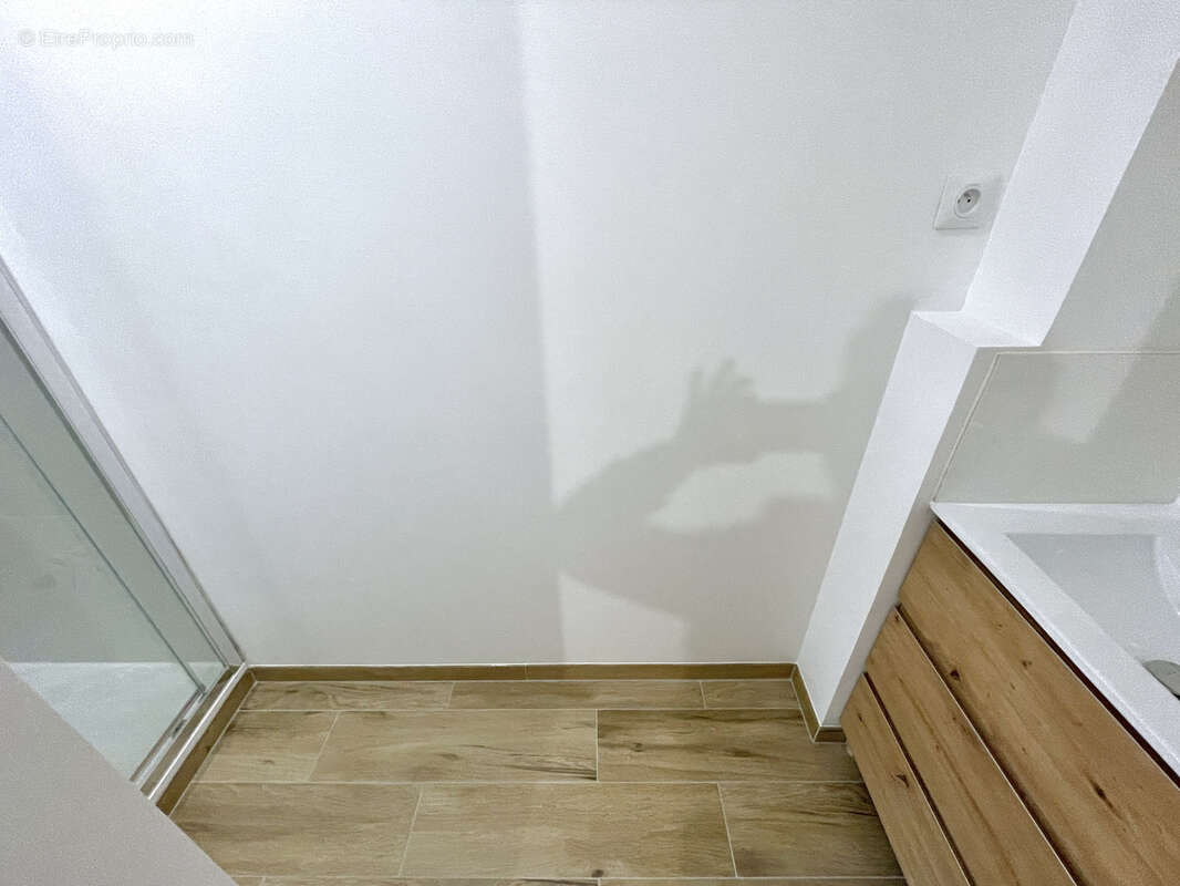 Maison à SAINT-QUENTIN