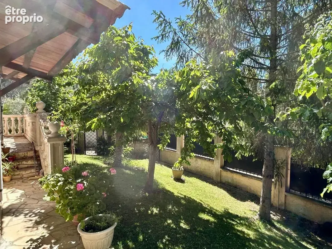 Maison À Vendre - photo 18