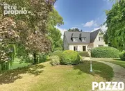 Maison à PONTORSON
