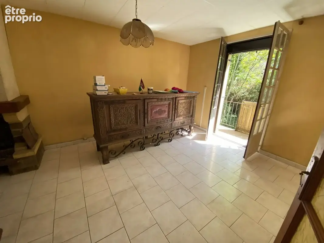 Maison 4 pièces 95 m² à vendre à Languidic (56440) - photo 2