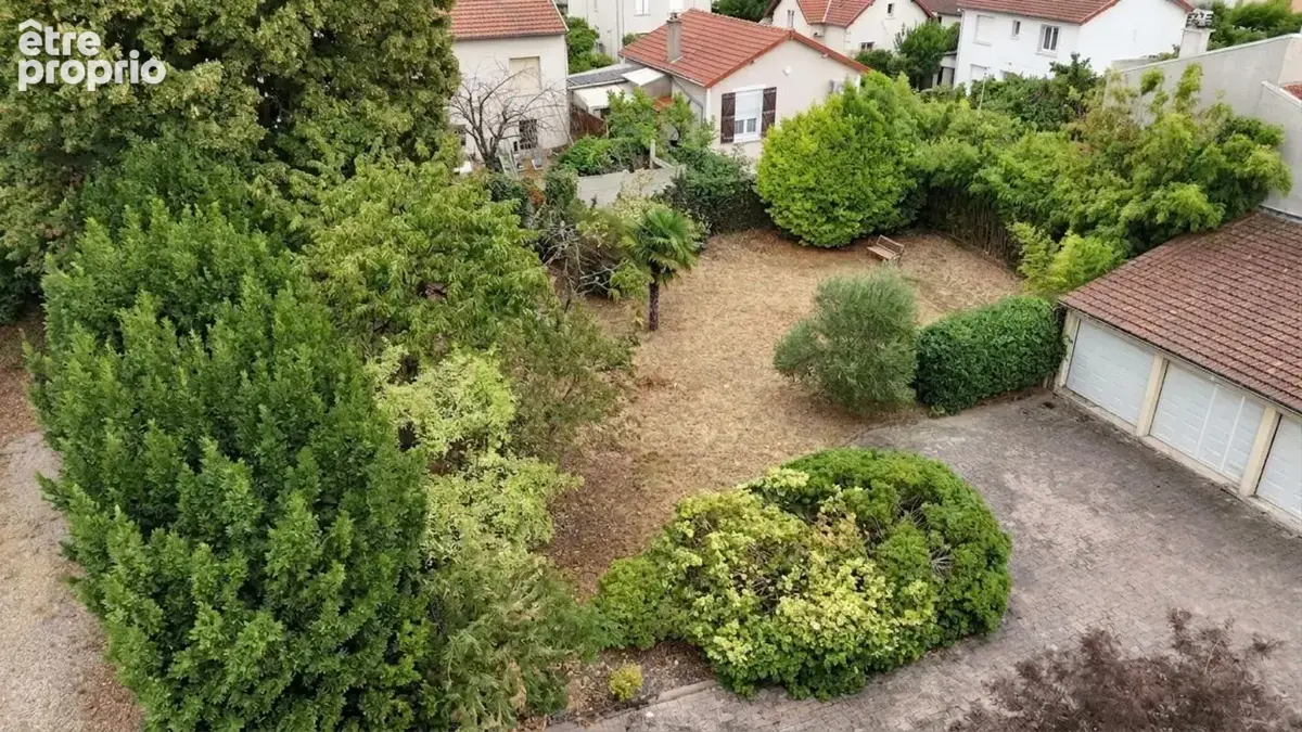 Maison 6 pièces 145 m² à vendre à Cachan (94230) - photo 8