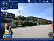 Terrain à CHATENOIS