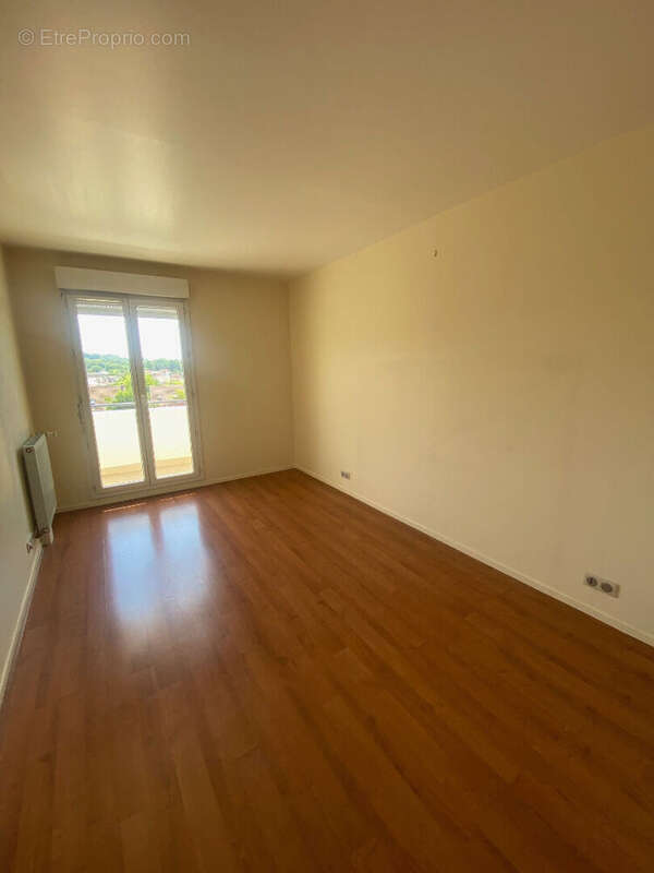 Appartement Soisy Sous Montmorency 3 pièces 70 m² - photo 5