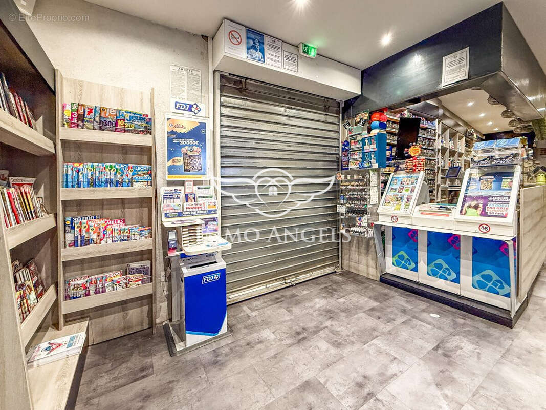 Autre à L&#039;ISLE-SUR-LA-SORGUE