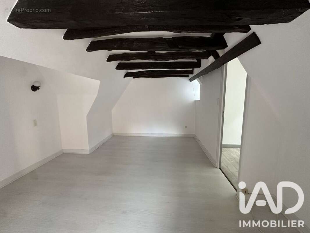 Photo 5 - Appartement à MONTIGNAC