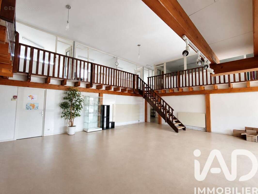 Photo 2 - Appartement à VALENCE