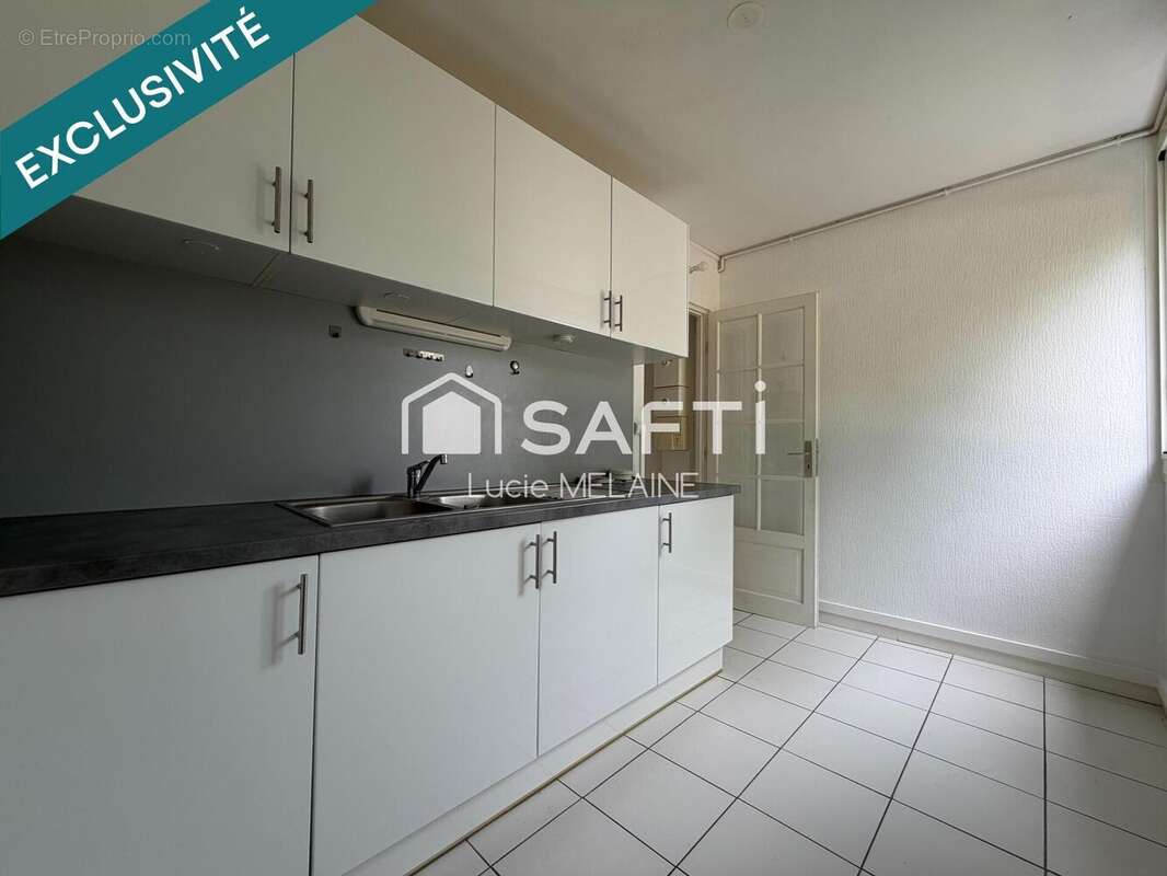 Photo 3 - Appartement à MERIGNAC