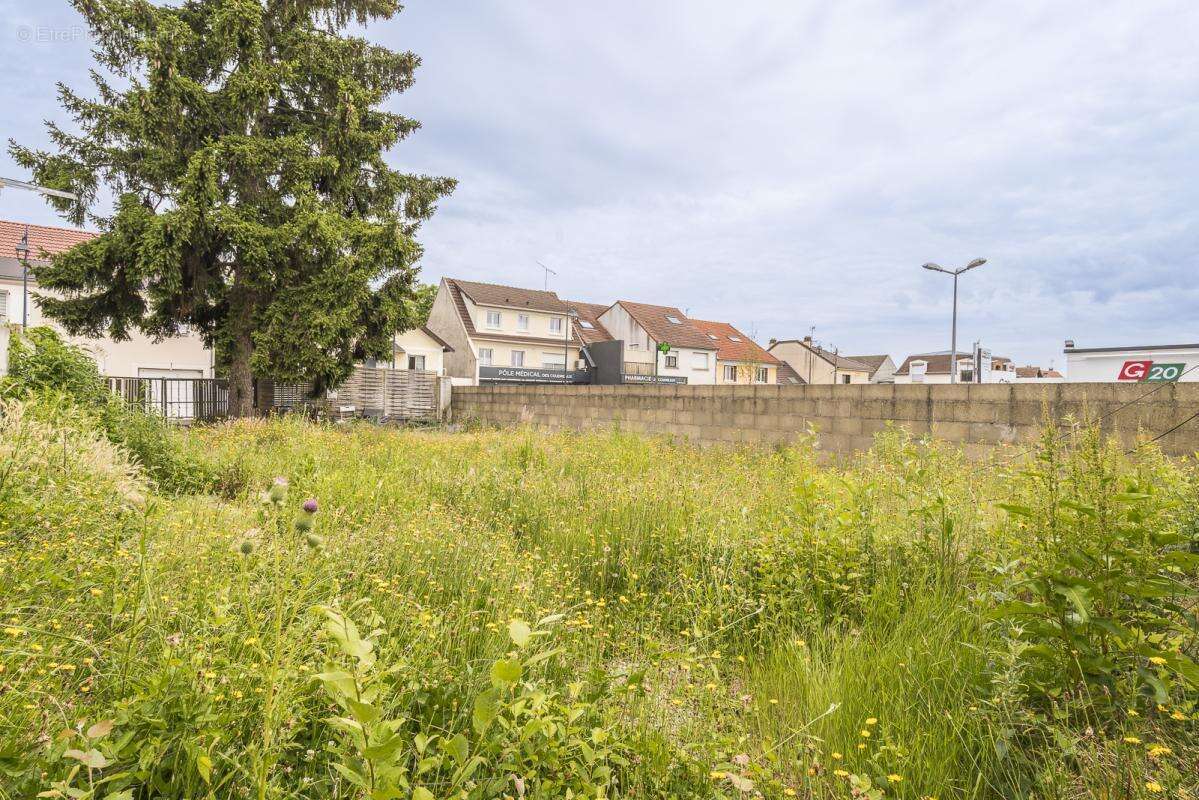 Maison - 50 m² - Chelles (77) - photo 10
