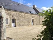 Appartement à BELZ