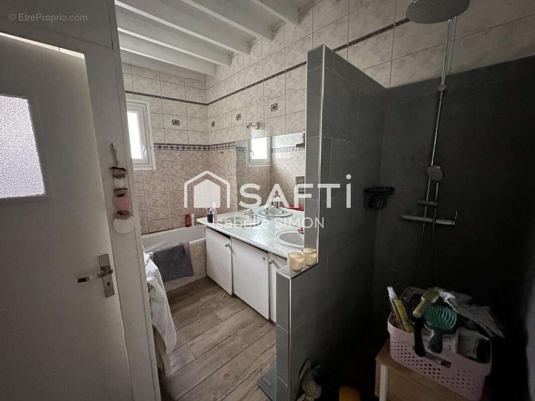 Photo 5 - Maison à MERLIMONT