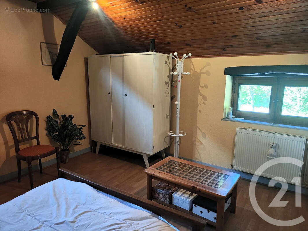 Maison 152 m² à Treigny  - photo 11