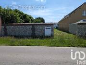 Photo 1 - Terrain à SAINT-PIERRE-LES-ELBEUF