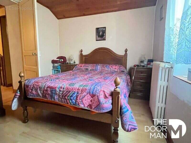 Maison 91470 - photo 6