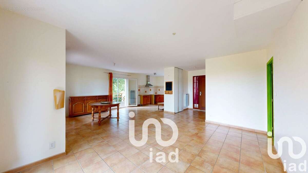 Photo 7 - Maison à LASSERRE