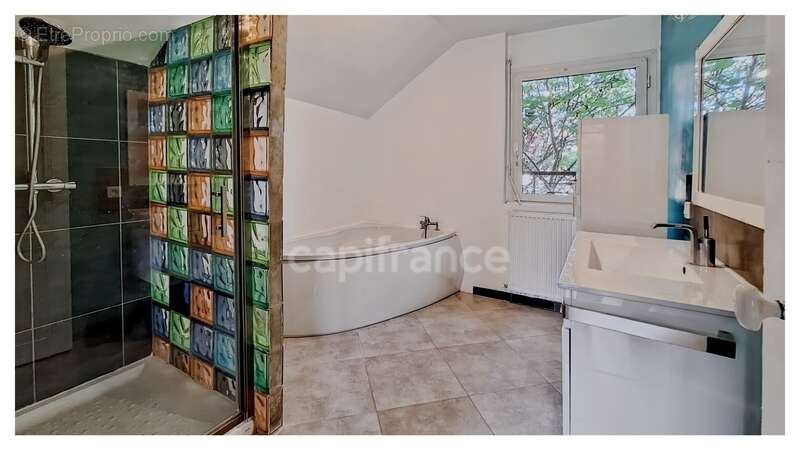 Maison à SARLAT-LA-CANEDA