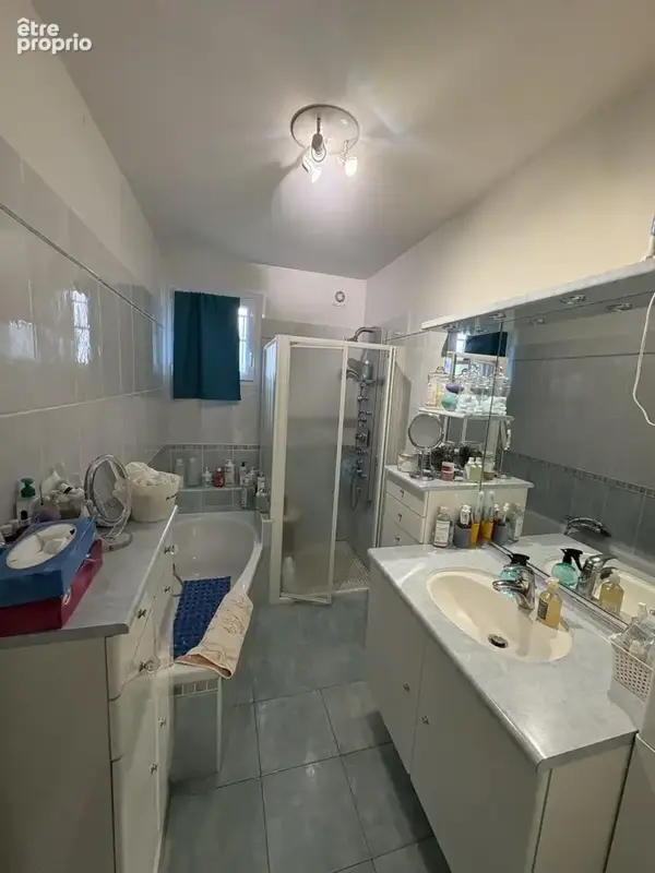 Maison 4 pièces 135 m² à vendre à Epannes (79270) - photo 9