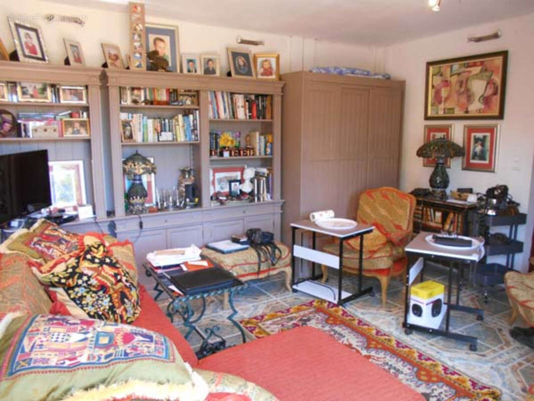 Maison à CERET
