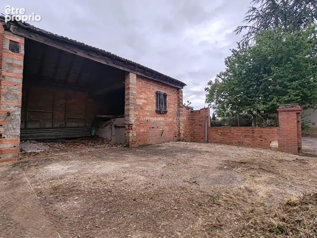 Maison de 160 m² - photo 17
