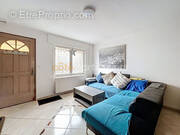 Maison à ARMENTIERES