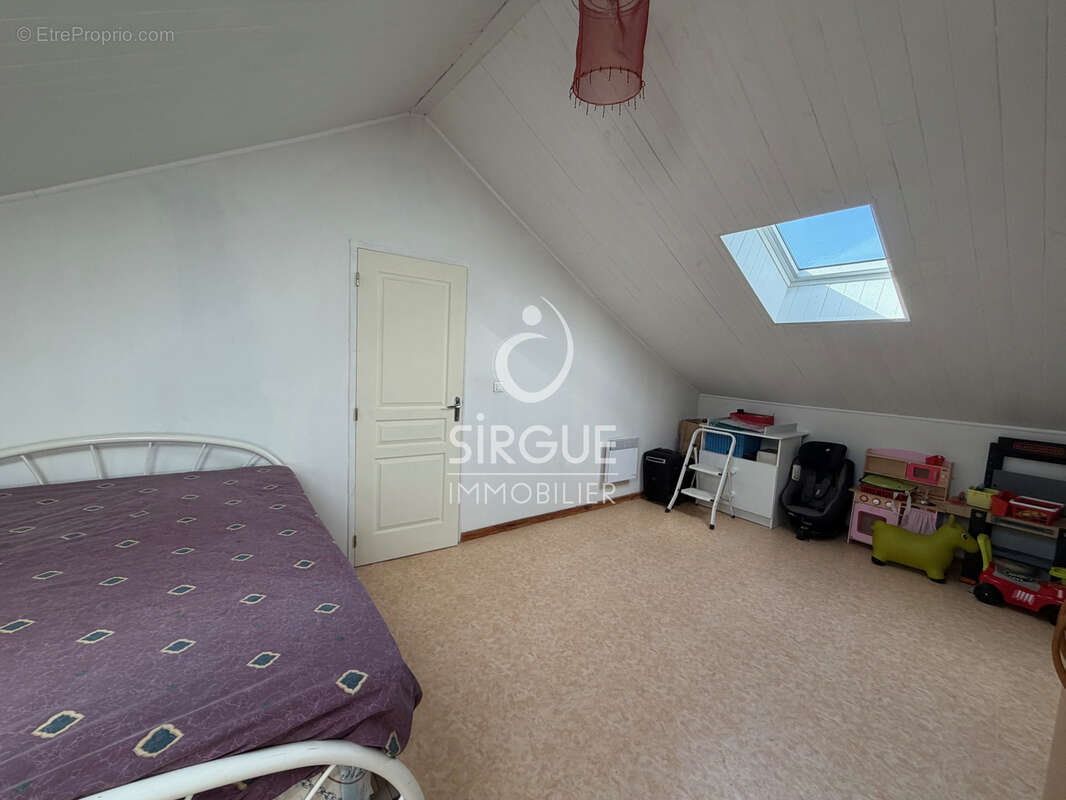 Maison 6 pièces 116 m² à vendre à Albi (81000) - photo 12