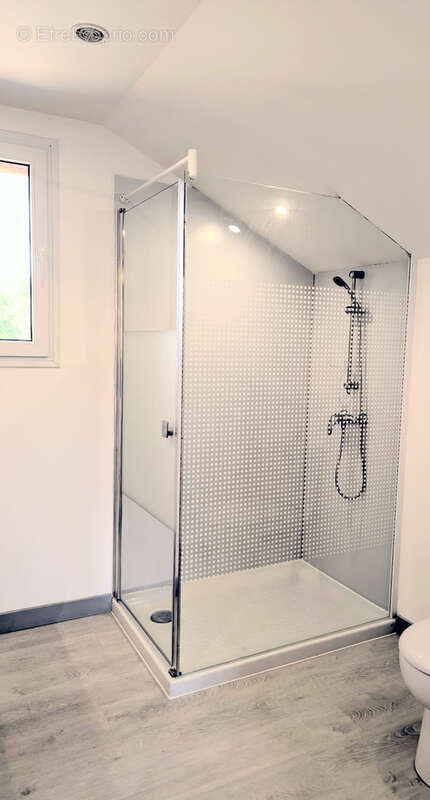 Exclusivité ab immo   un bien rare aux portes de dax - photo 17