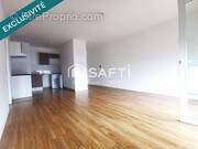 Photo 1 - Appartement à LA ROCHETTE