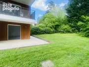 Appartement à LENTILLY
