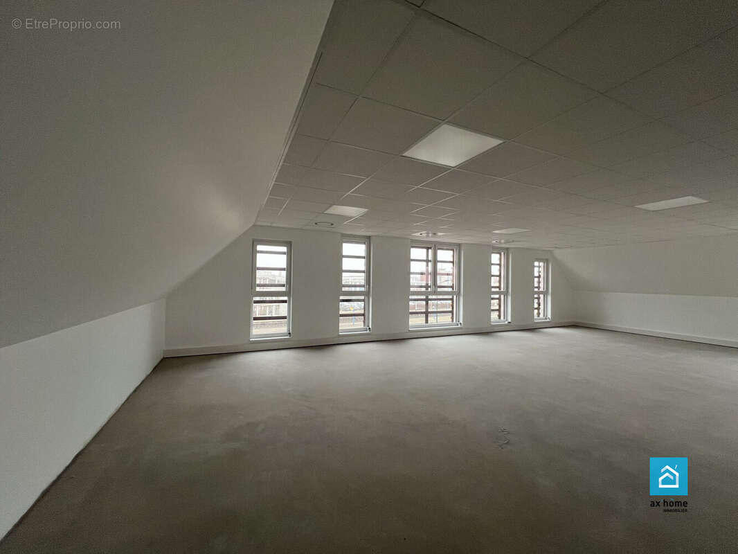 Commerce à MOLSHEIM