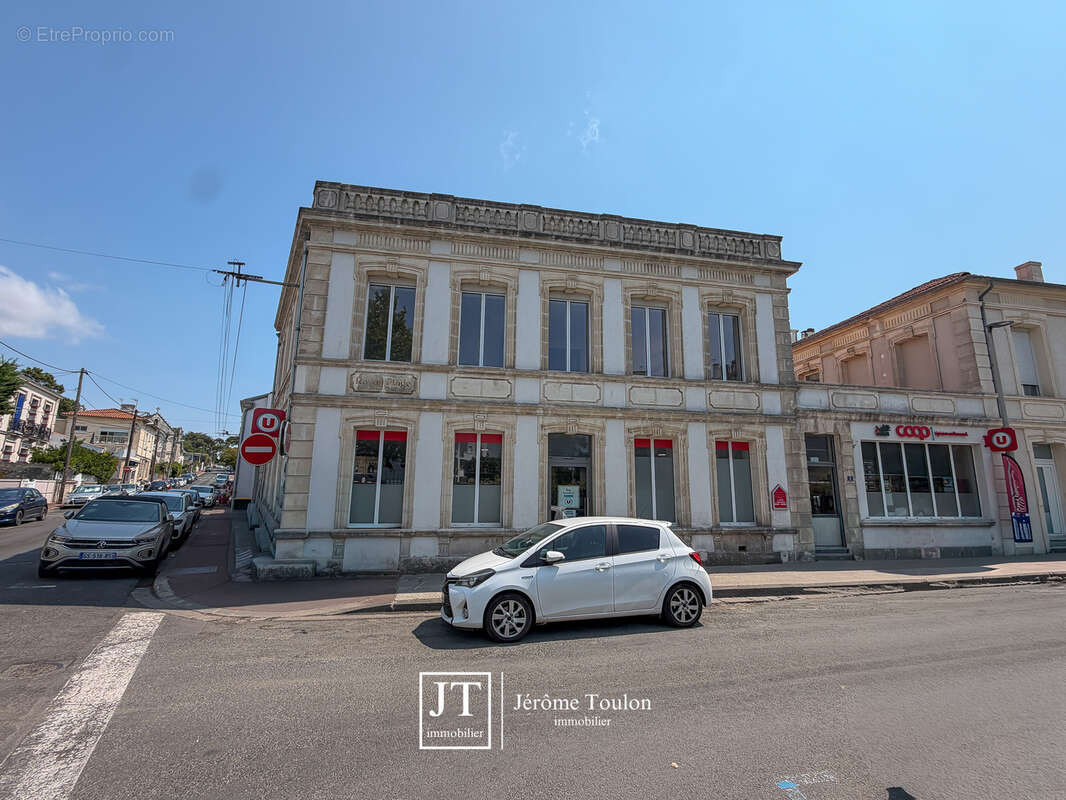 Le ponta chic - photo 23
