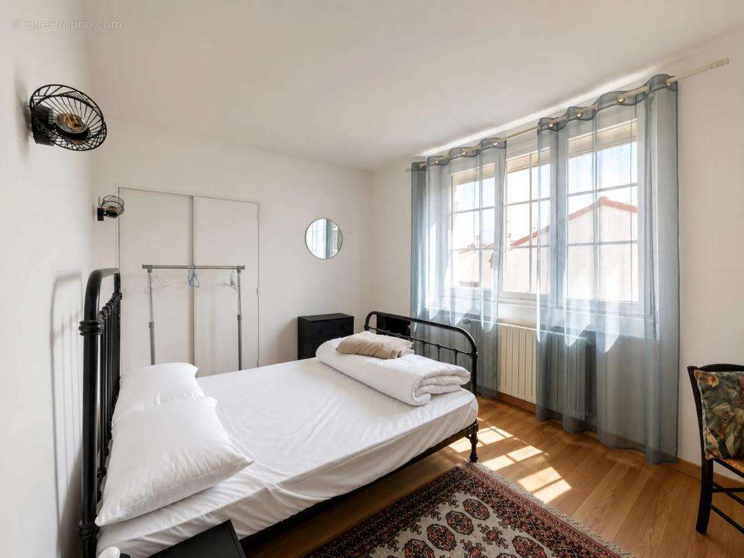 Immeuble de rapport 359m² - photo 4