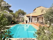 Maison à SAINT-GEORGES-D'ORQUES
