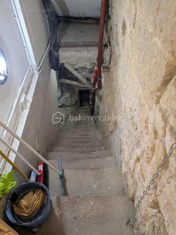 Fonds de commerce - photo 6