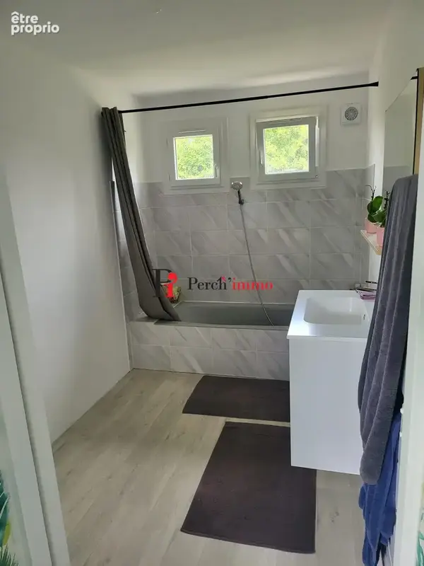Maison 6 pièces 202 m² à vendre à Bonnetable (72110) - photo 7