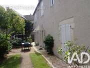 Photo 1 - Maison à LES QUATRE-ROUTES-DU-LOT