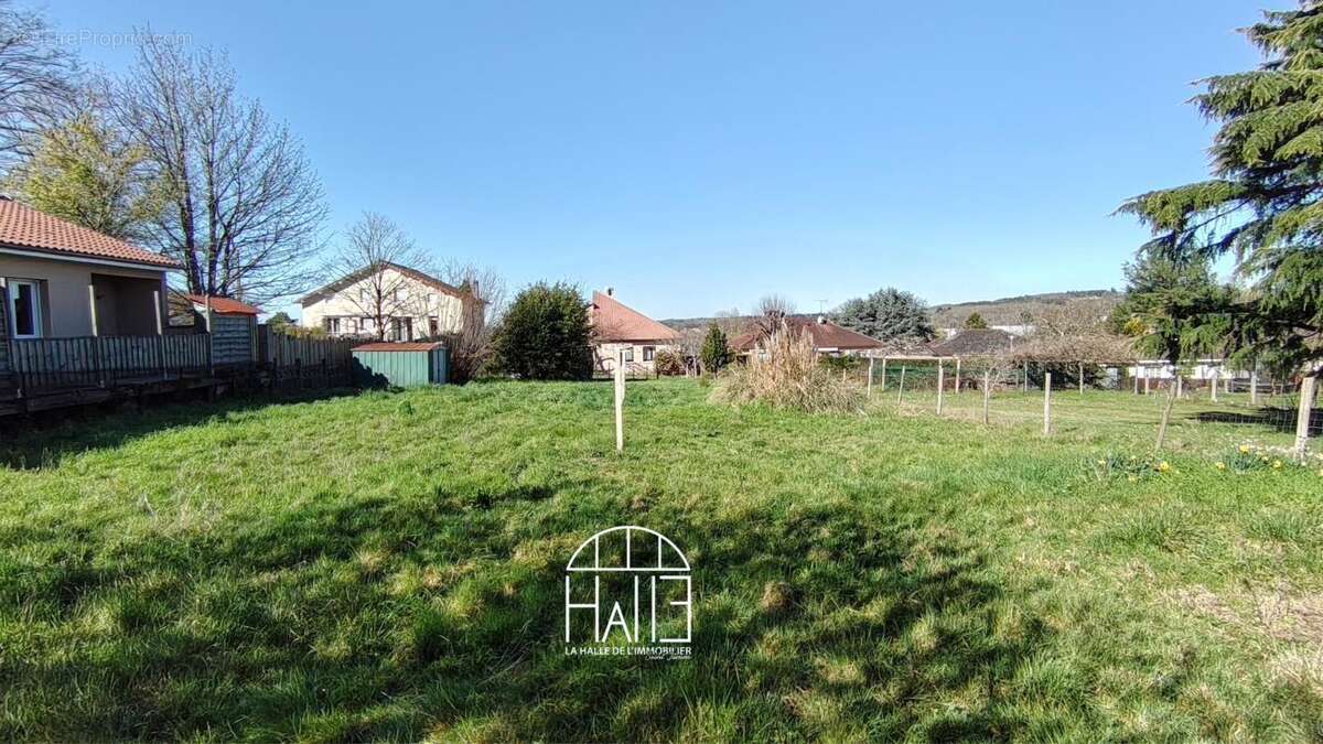 Maison individuelle - photo 4