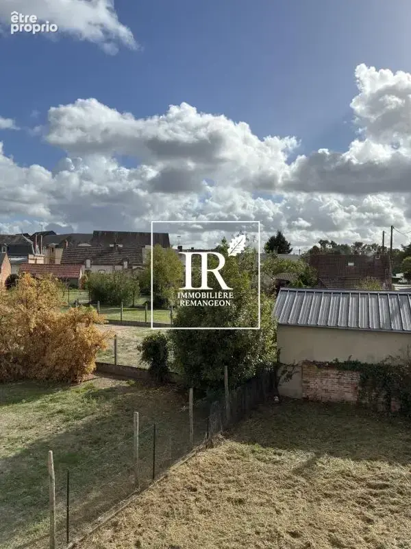 Maison à vendre Lamotte-Beuvron - photo 8