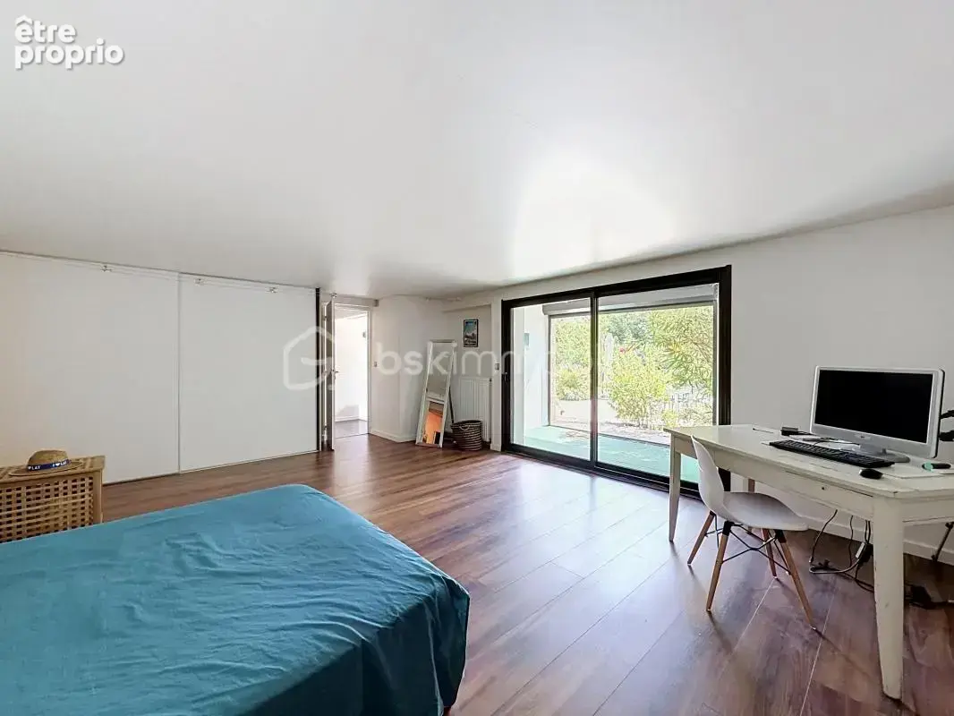 Urgent  Spacieuse maison familiale dans un cadre privilégié et paisible - photo 9
