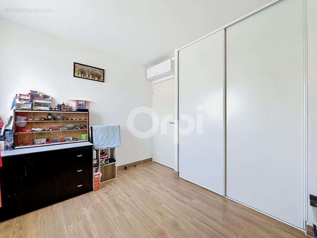 Maison À Vendre - photo 8