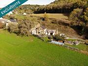 Photo 1 - Maison à LA BASTIDE-SOLAGES