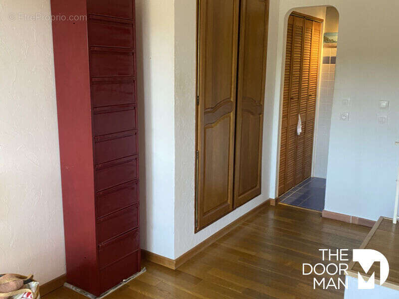 Maison 83310 - photo 8
