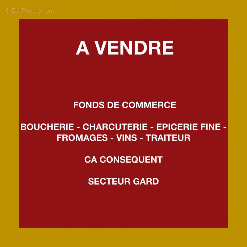 Autre à SAUSSINES