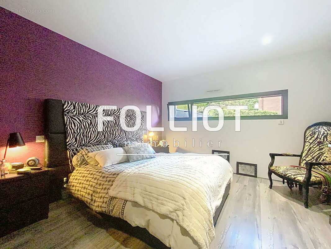 Maison à SAINT-GEORGES-DES-GROSEILLERS