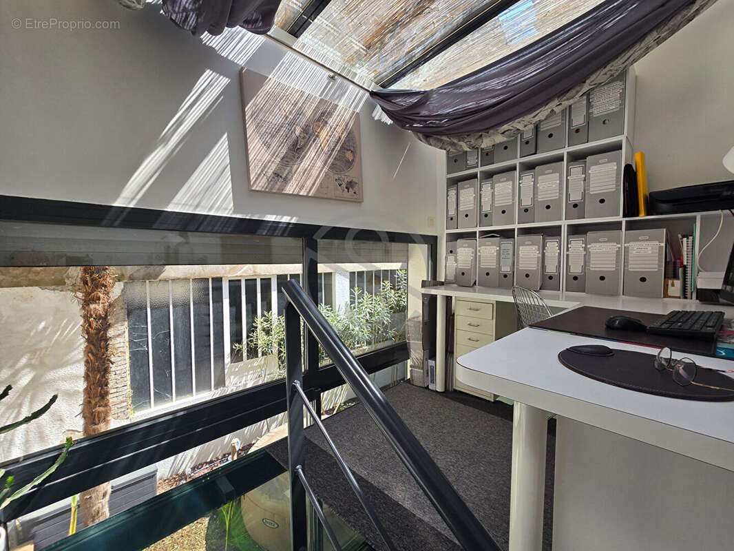 Appartement à LA COTE-SAINT-ANDRE