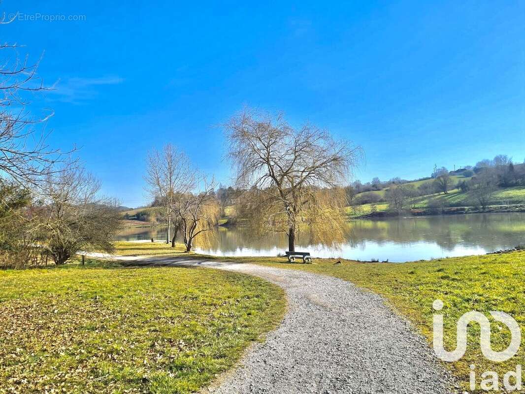 Photo 5 - Maison à ORTHEZ