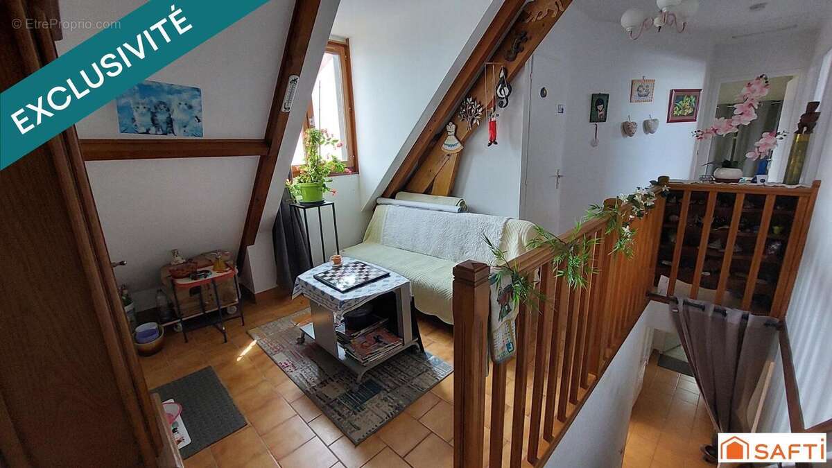 Photo 7 - Maison à ORLEANS